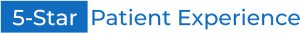 5 Star Patient Experience Training